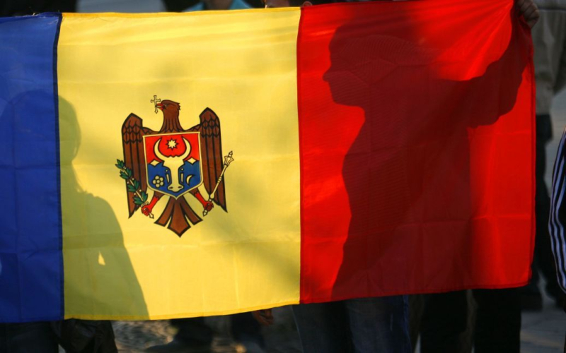 Moldawien reagierte auf Sacharowas Vorwürfe der Zusammenarbeit mit der NATO