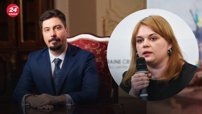 Möglicher Verdacht anderer Richter des Obersten Gerichtshofs – Anwalt wegen Korruptionsskandal mit Knyazev