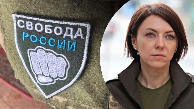 Sie verbergen ihre Gesichter nicht – das Verteidigungsministerium erklärte, wohin die russischen Freiwilligen gingen kam von