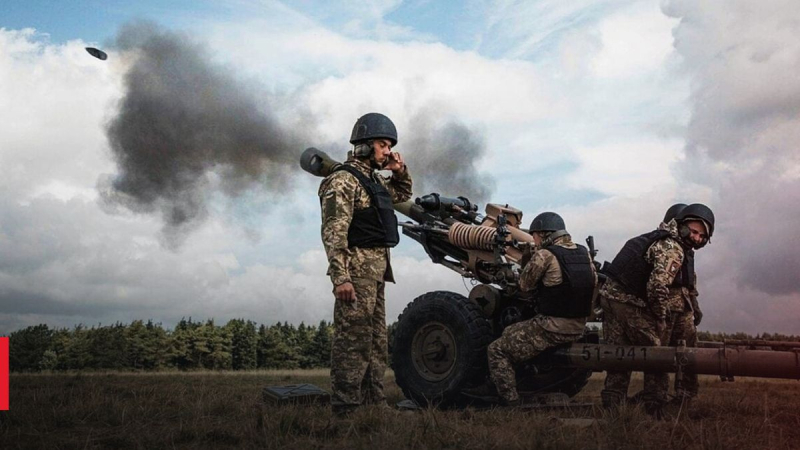 Gegenangriff der ukrainischen Streitkräfte bei Kremennaja und Belogorowka, Truppen werden in Bachmut niedergeschlagen: Karte der Feindseligkeiten