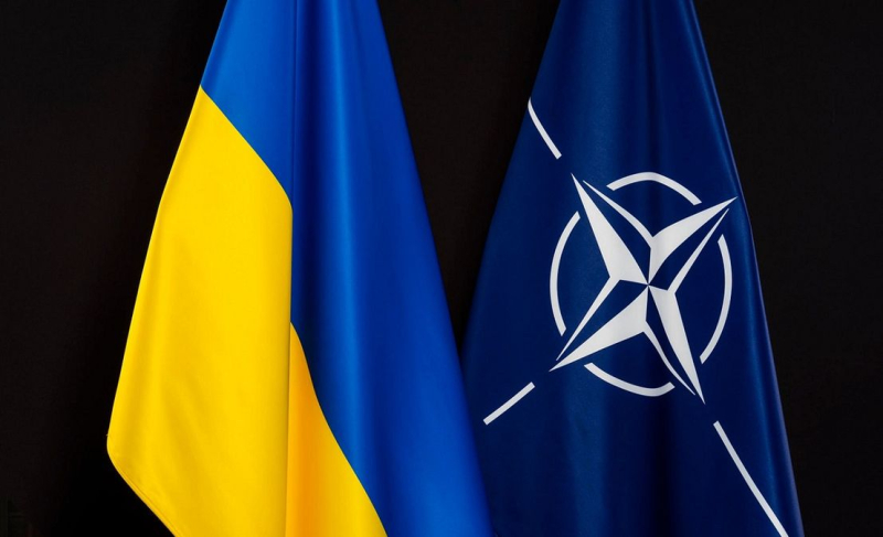 Grundlage für die Zukunft der Ukraine in der NATO: Was gibt die Erklärung zur Verurteilung von Rassismus? 