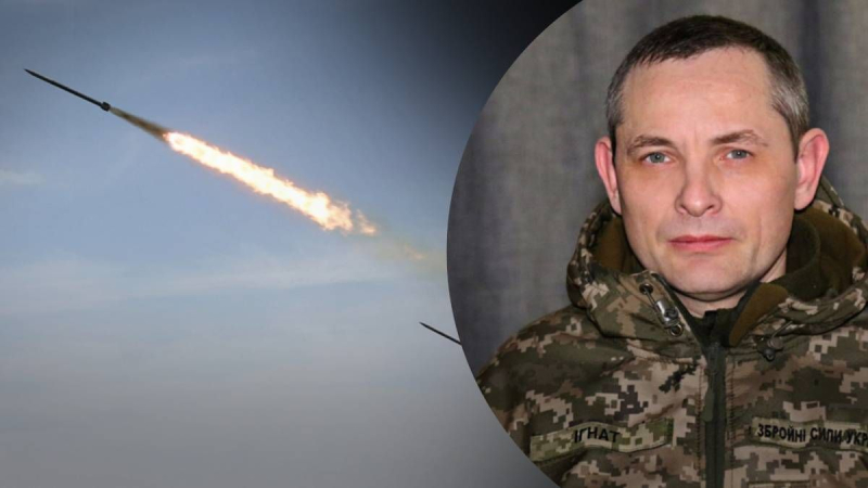 Es gibt zwei Gründe, warum die Ukraine nicht sofort alle Raketen abschießen kann, die in den Luftraum einfliegen