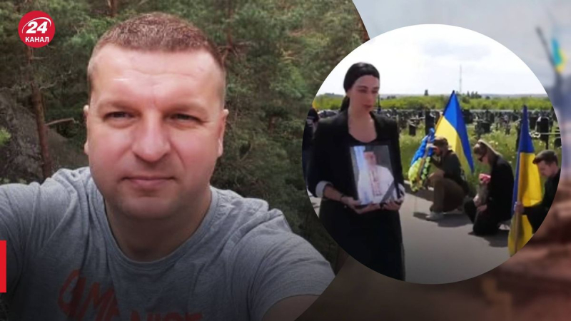 Evakuierte Menschen aus dem „lieben Leben“: In Charkiw starb ein Freiwilliger, dessen Auto in Brand gesteckt wurde von den Russen angegriffen“/></p>
<p _ngcontent-sc193=
