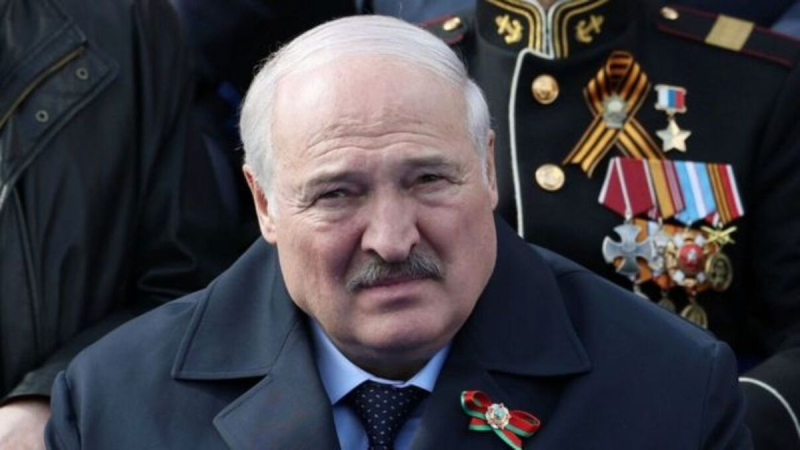 Der Faktor Mensch spielt eine große Rolle: Was kann mit Weißrussland nach Lukaschenkas Tod passieren