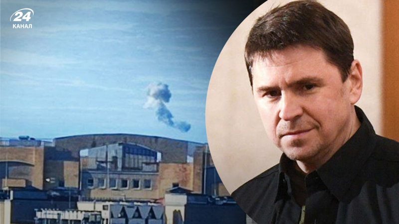 Selenskyj reagierte auf Drohnenangriff in Moskau