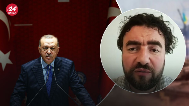 Präsidentschaftswahlen in der Türkei: der Unterschied zwischen der Wählerschaft von Erdogan und der Opposition