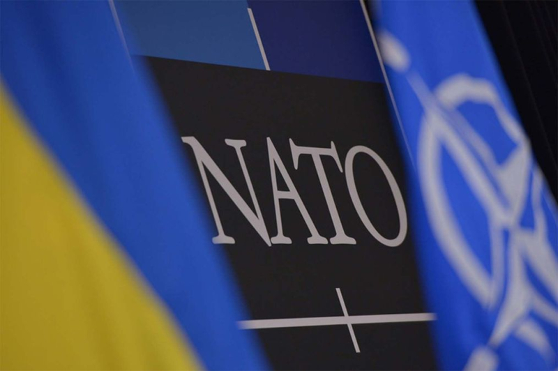 Beitritt eines Teils der Ukraine zur NATO oder ein Sonderstatus: Was der Westen anbieten wird Gipfel in Vilnius“ /> </p>
<p _ngcontent-sc99=