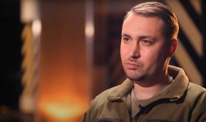 Russen werden an Blut ersticken, – Budanov sprach am Gedenktag zu Ukrainern und versprach Rache