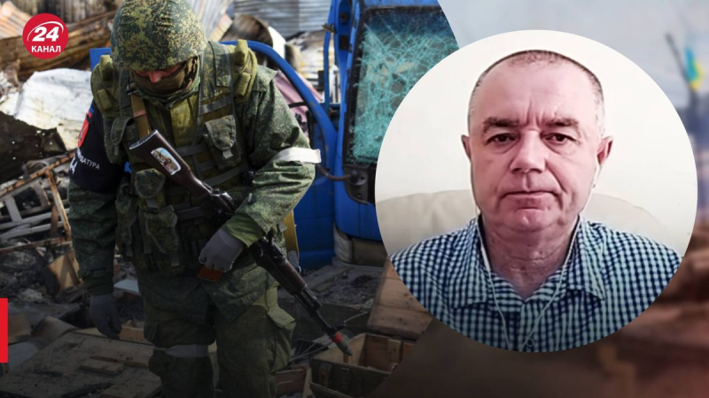Nach dem 9. Mai wird es für die Russen keinen Sinn mehr machen, Druck auf Bakhmut auszuüben, – Oberst der Streitkräfte der Ukraine