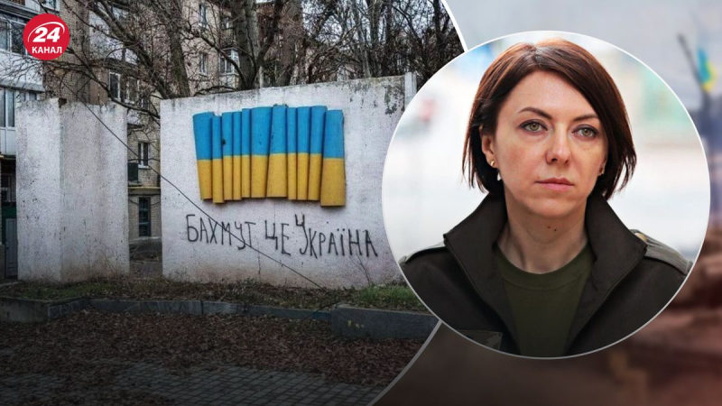 Aktiver Angriff auf die Streitkräfte der Ukraine: Das Verteidigungsministerium kündigte die Zerstörung der Wagner an Lagerhäuser in der Nähe von Bakhmut