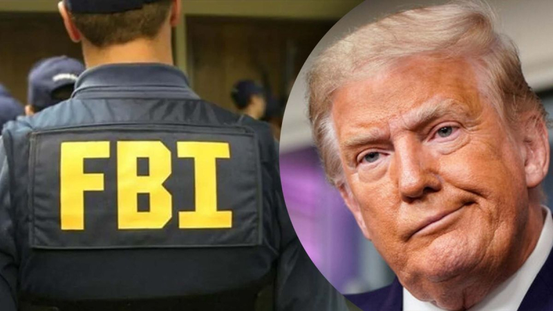 Das FBI hatte keinen Grund, die Verbindung der Trump-Kampagne zu Russland zu untersuchen – Bericht des Sonderermittlers“ />< /p></p>
<p _ngcontent-sc156=