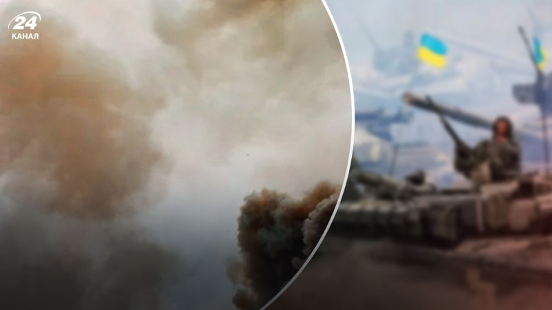 "Ankunft" in Nikolaev, Explosionen in der Region Lemberg und Chmelnizki: Chronologie von 444 Tagen Krieg