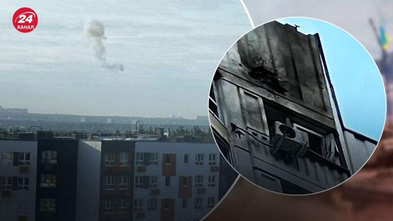 UFO-Vorfall in Moskau könnte Waffenlieferungen an die Ukraine erhöhen: Politikwissenschaftler erklärt Paradoxon