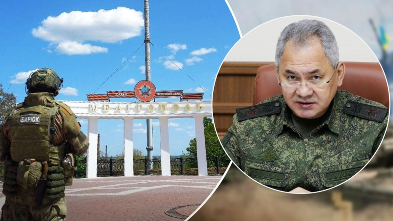 Russland wird für eine Karte ohne Krim und annektierte Gebiete bestraft: Shoigu sollte zuerst mit einer Geldstrafe belegt werden