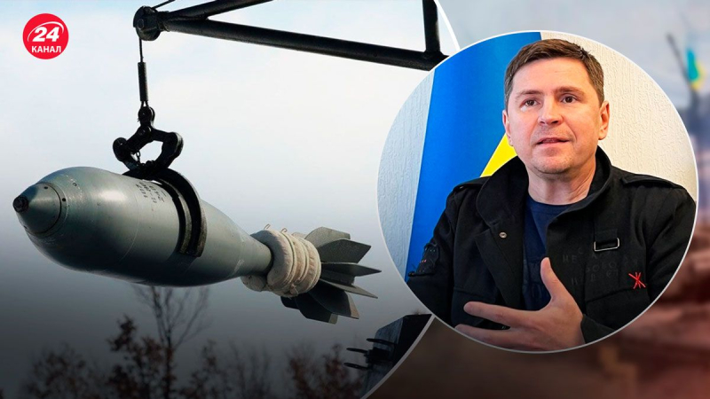 Selenskyj sagte, ob die Ukraine ihr nukleares Potenzial wiederherstellen will
