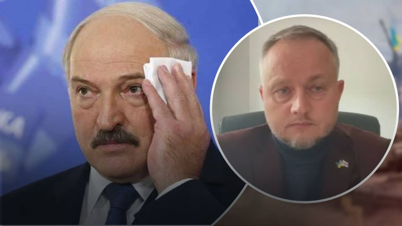 Es ist zu früh, ihn zu begraben, – BYPOL über Lukaschenkos Krankheit und die Möglichkeit einer Vergiftung durch Putin