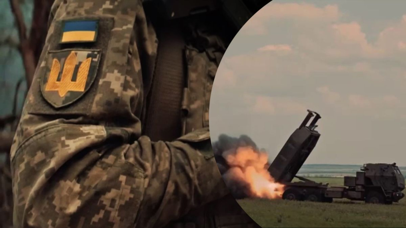 Es ist Zeit zurückzugehen: Zaluzhny wandte sich mit einem kraftvollen Video an die Ukrainer