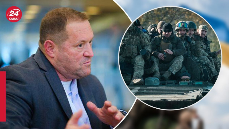 Keine Demarkationslinie bis zum 24. Februar: US-General sagt, es könne als Sieg für die Ukraine gewertet werden 