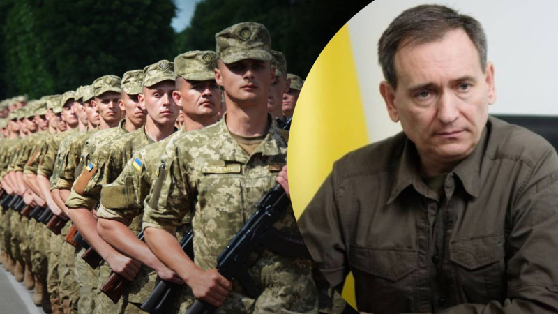 Wir suchen nach Quellen, – Venislavsky sagte, ob es möglich sei, Geld für &quot ;30.000" für das Militär
