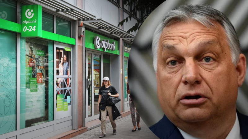 Ungarn blockiert weiterhin EU-Hilfe: Orban stellt der Ukraine ein weiteres Ultimatum