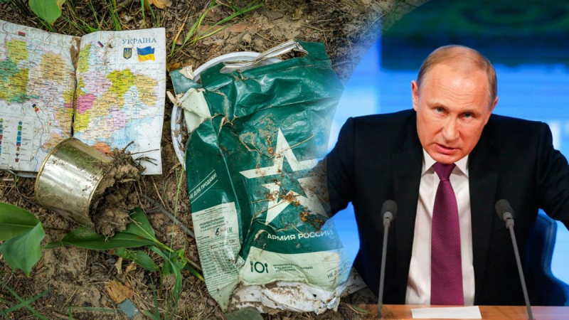 Der gefährlichste Narr der Welt, – schlug in der NYT vor, wie Putin weitermachen wird Krieg gegen die Ukraine führen“ /></p>
<p _ngcontent-sc193=