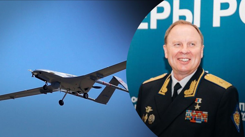 100 UAVs versuchten am 9. Mai, Moskau anzugreifen – ein russischer General verbreitete eine Fälschung“ /></p>
<p _ngcontent-sc99=