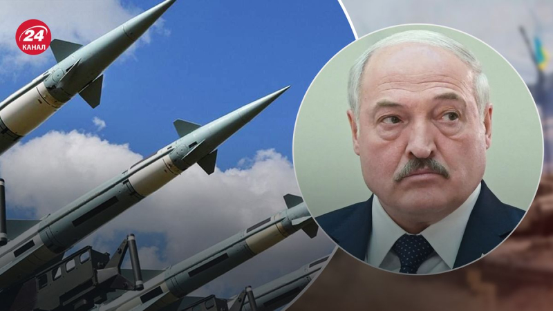 Putin hat das Dekret bereits unterzeichnet: Russland transportiert Atomwaffen nach Weißrussland