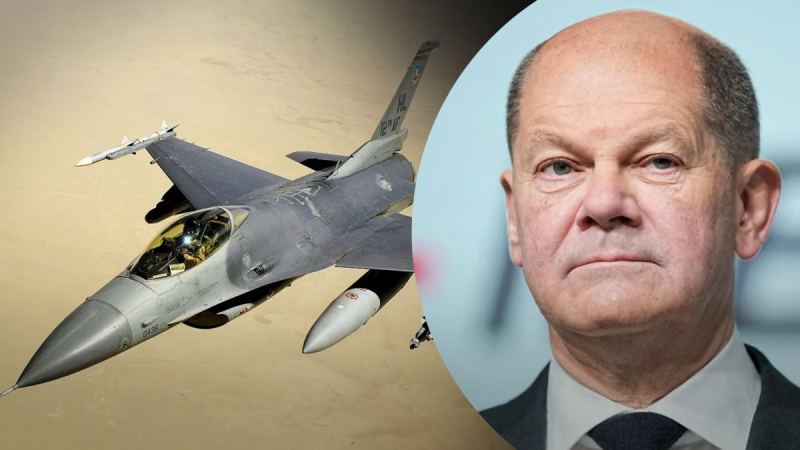 Deutschland hat keine Pläne, der „Kampfkoalition“ für die Ukraine beizutreten, – Scholz“ /> </p>
<p _ngcontent-sc99=