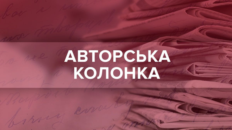 Moskauer Registrierung für die Teilnahme am Krieg: In Russland haben sie einen Fallenplan entwickelt