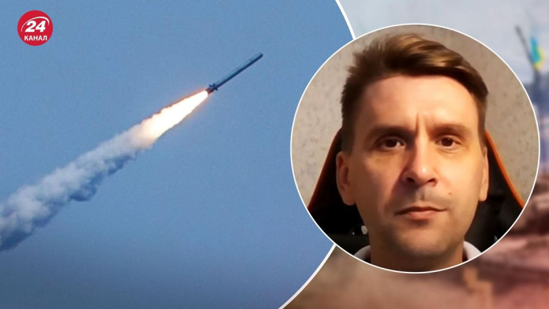 Die Ukraine ist vor praktisch allen russischen Raketen geschützt: Welche Bedrohung bleibt bestehen