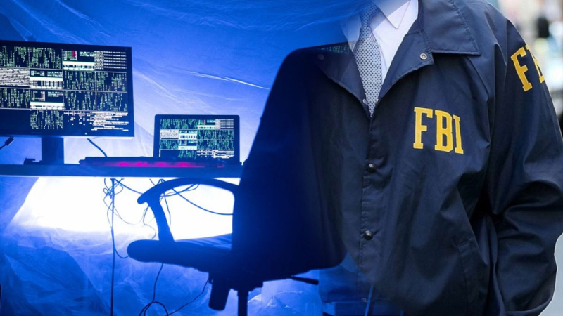Das FBI hat mächtige russische Spyware zerstört, die Moskau seit 20 Jahren verwendet