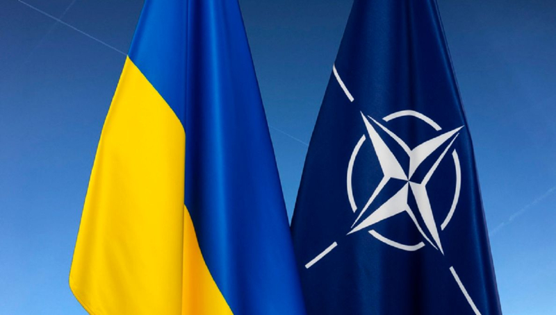 Polnischer Senat stimmt Resolution zum NATO-Beitritt der Ukraine zu