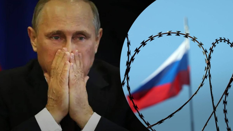 Die Besetzung für Putins Nachfolger könnte beginnen: KGB-Ex-Agent über die schwierige Wahl russischer Oligarchen 