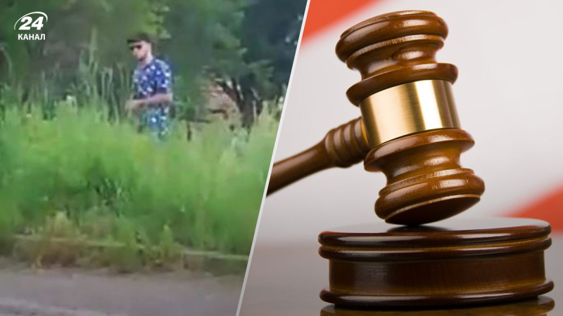 Die aufsehenerregende Vergewaltigung eines 11-jährigen Schülers in Lemberg: Das Gericht entschied ein rechtskräftiges Urteil