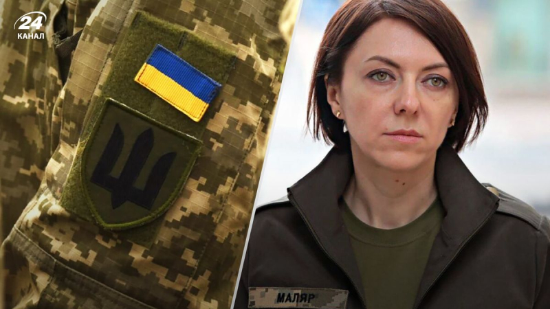 Zaluzhny unterstützt: Verteidigungsministerium enthüllte wichtige Details zur Herabsetzung des Militäralters