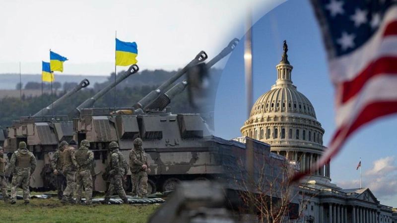 Die USA wollen den Krieg in der Ukraine bis Ende des Jahres beenden, – La Reppublica