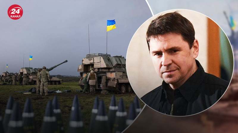Die Aktion hat bereits begonnen, – Selenskyj gab eine wichtige Erklärung zur Gegenoffensive der Streitkräfte ab Streitkräfte der Ukraine