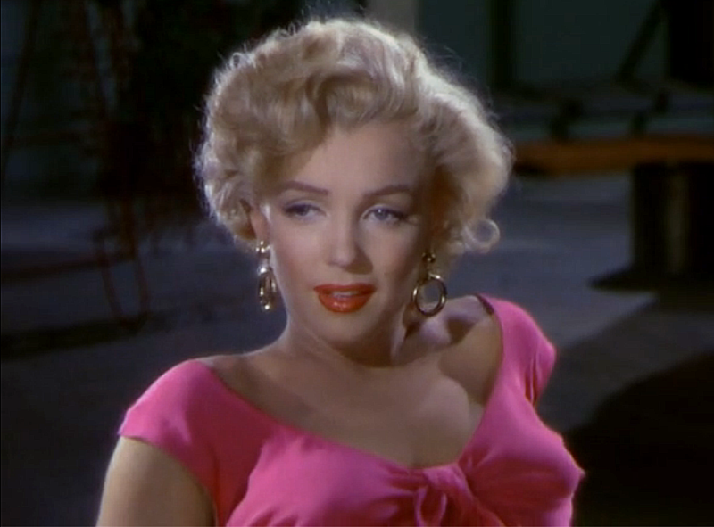 Stilikone: Zehn Modelektionen, die wir von Marilyn Monroe lernen können (Foto)