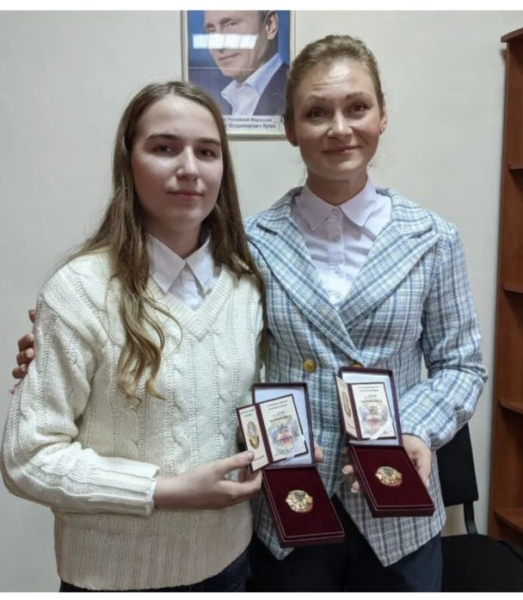 Russland ist Zyniker lud Prigoschins Handlanger zu einem Treffen im UN-Sicherheitsrat ein“ /></p>
<p>Ein weiterer Eingeladener ist ein ehemaliger Priester des UOC-Abgeordneten im Donbass und der russische Spion Andrei Pawlenko. Kislytsya erinnerte daran, dass er den Russen die Standorte der ukrainischen Armee und die Namen proukrainischer Aktivisten im Donbass mitgeteilt habe.</p>
<p><img decoding=