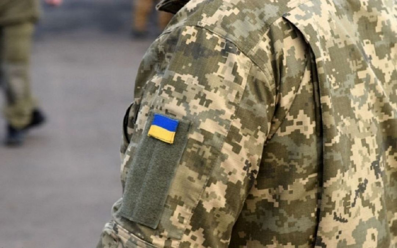 Mobilisierung in der Ukraine: Wer wird aufgrund der Herabsetzung der Altersgrenze zum Krieg einberufen