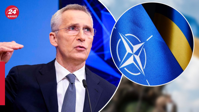 Die ersten geheimen Pläne seit dem Kalten Krieg: Worauf sich die NATO-Verteidigungsminister geeinigt haben