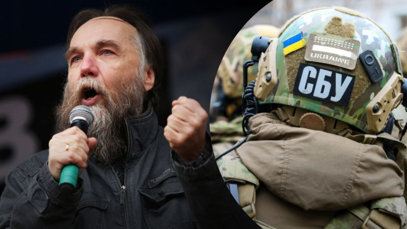 Ideologe der „russischen Welt“ Dugin wurde verdächtigt“ /></p>
<p><Quelle _ngcontent-sc92=