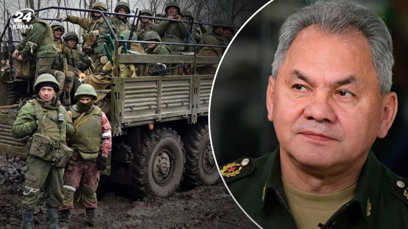 Shoigu unterzeichnete einen neuen Befehl: Schdanow schlug vor, was die Zukunft für die russische Terrorabwehr bereithält