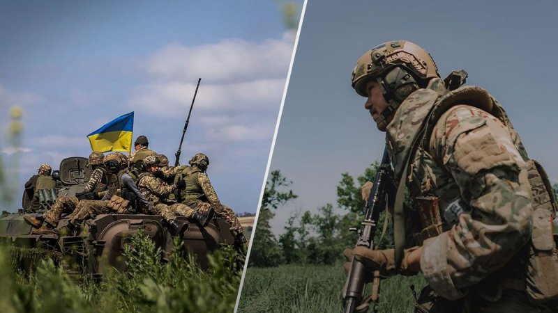 Die Ukraine ergreift die Initiative und das Verteidigungsministerium teilte mit, was nötig ist, um den Druck auszuüben über Russland“ /> </p><source _ngcontent-sc92=