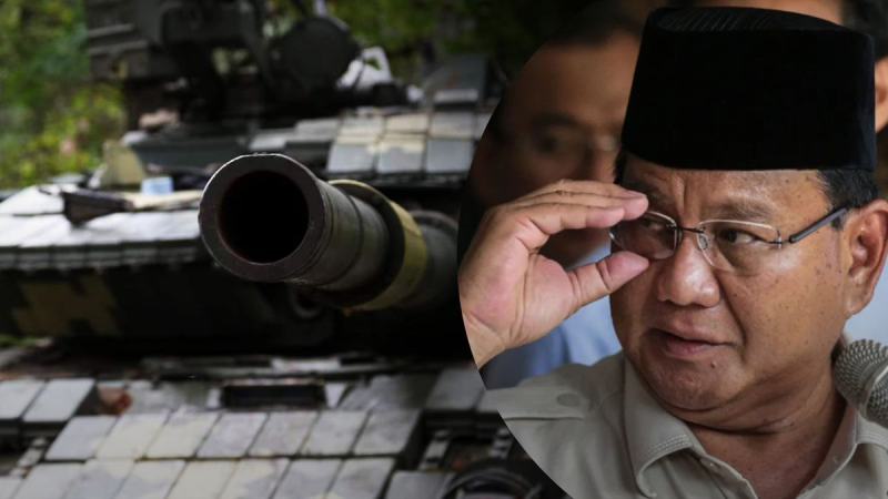 Waffenstillstand und Referendum: Indonesien schlägt friedlichen Kriegsplan für Russland gegen die Ukraine vor