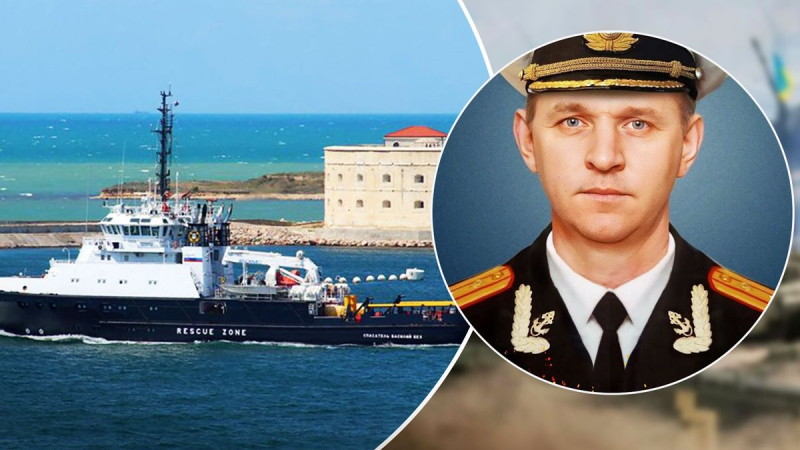 Vasily Bekh-Schiff getroffen: Kobzon wurde von einem Oberst und 6 weiteren Militärangehörigen verfolgt