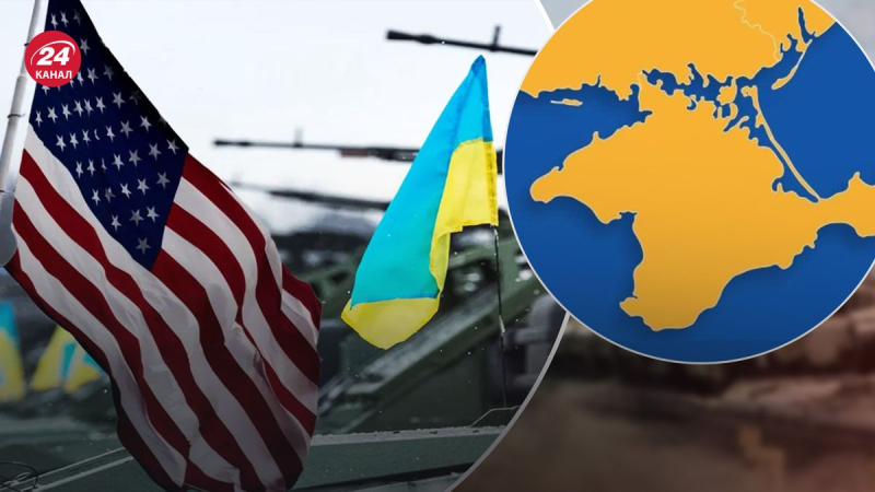 Schoigu fürchtet Beschuss der Krim: Das Pentagon reagierte auf eine weitere Drohung des russischen Verteidigungsministeriums