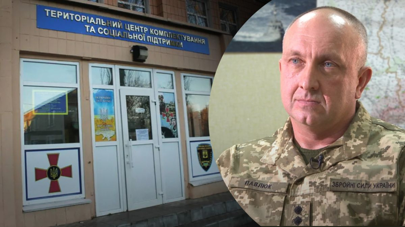In der Ukraine wird das Militär auf Tugend überprüft: Wer wird es tun