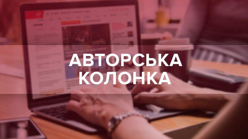 Die Zahlen sind beeindruckend: Trotz der Sanktionen ist es Russland gelungen, die Ölexporte in die EU zu steigern 