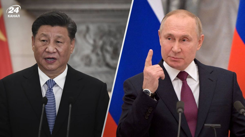 Wiederholen Sie Russlands Weg: internationaler Experte darüber, warum China Friedensinitiativen fördert